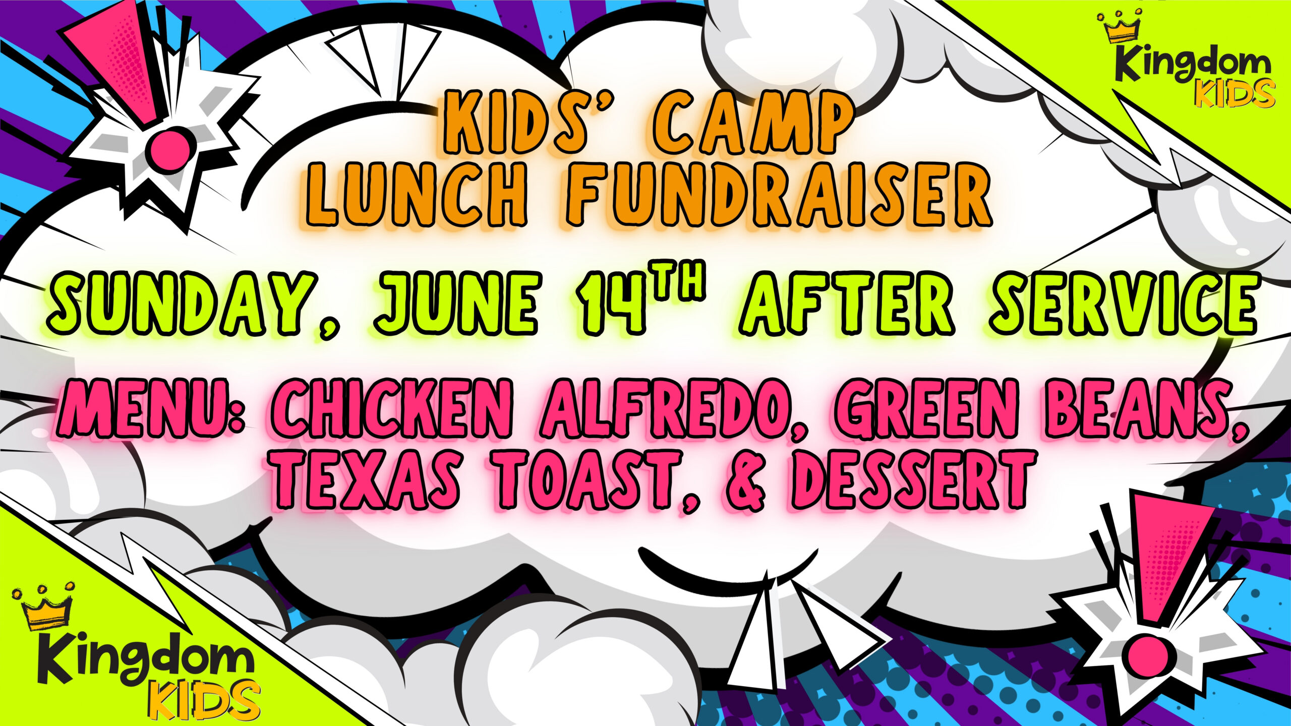 Ann. Slides – kids lunch fund (3)
